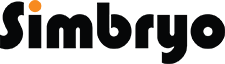 Simbryo logo